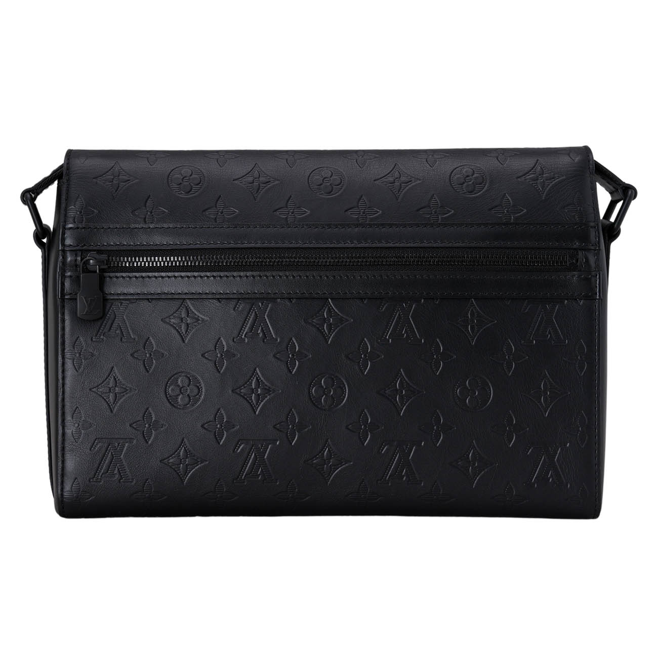 LOUIS VUITTON(USED)루이비통 M44729 모노그램 스프린터 메신저백